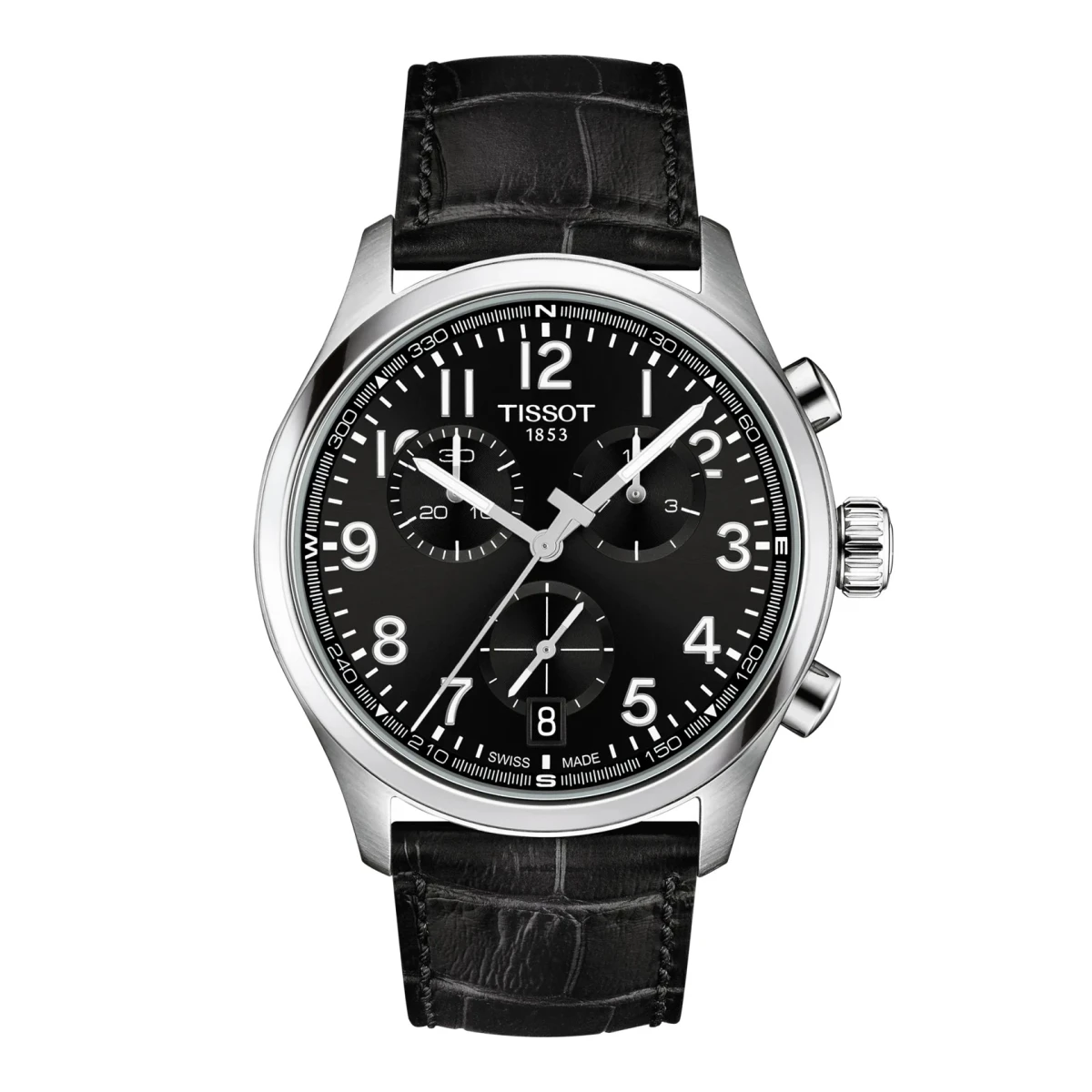 Chrono L T116.417.16.052.00