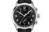 Chrono L T116.417.16.052.00