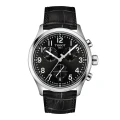 Chrono L T116.417.16.052.00