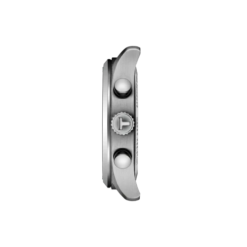 Chrono L T116.417.16.052.00