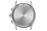 Chrono L T116.417.16.052.00