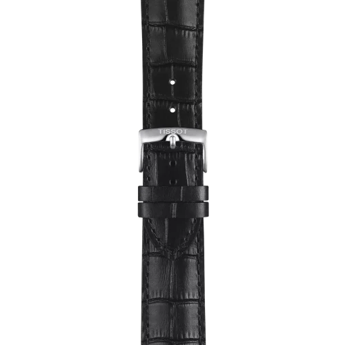 Chrono L T116.417.16.052.00