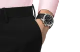 Chrono L T116.417.16.052.00