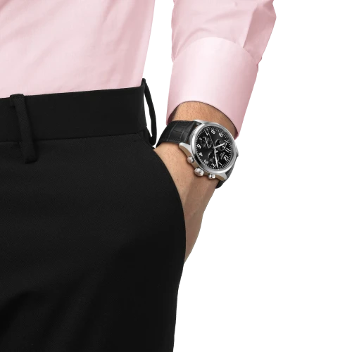 Chrono L T116.417.16.052.00