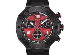 T-Race MotoGP 2026 Limited edition T141.417.37.422.00