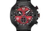 T-Race MotoGP 2026 Limited edition T141.417.37.422.00