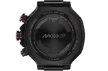 T-Race MotoGP 2026 Limited edition T141.417.37.422.00