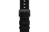T-Race MotoGP 2026 Limited edition T141.417.37.422.00