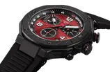 T-Race MotoGP 2026 Limited edition T141.417.37.422.00