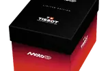 T-Race MotoGP 2026 Limited edition T141.417.37.422.00