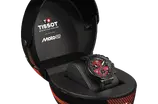 T-Race MotoGP 2026 Limited edition T141.417.37.422.00