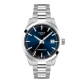 Gentleman 38mm T165.807.11.041.00