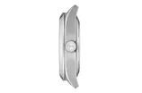 Gentleman 38mm T165.807.11.041.00