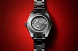 Gentleman 38mm T165.807.11.041.00
