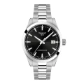 Gentleman 38mm T165.807.11.051.00