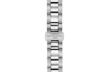 Gentleman 38mm T165.807.11.051.00