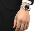 Gentleman 38mm T165.807.11.051.00