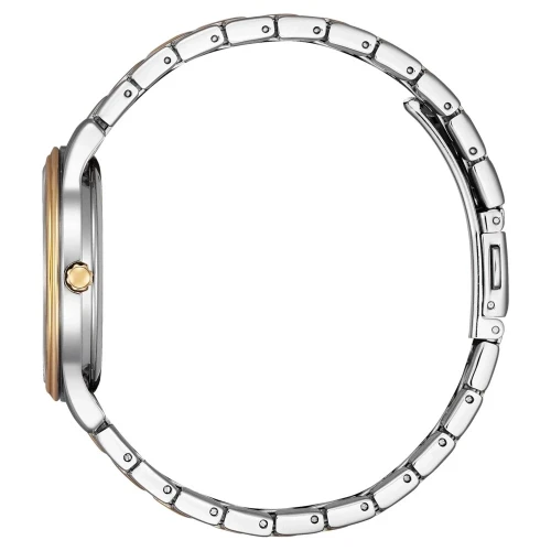 Eco-Drive EM0416-78A