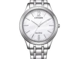 Eco-Drive EM0411-71A