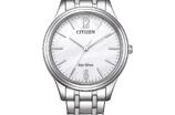Eco-Drive EM0411-71A