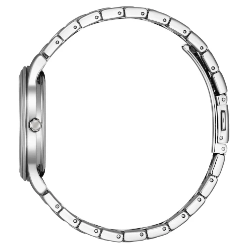 Eco-Drive EM0411-71A