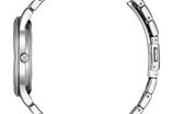 Eco-Drive EM0411-71A