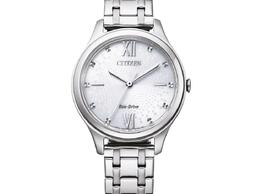 Eco-Drive EM0500-73A