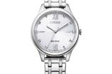 Eco-Drive EM0500-73A