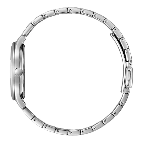 Eco-Drive EM0500-73A