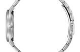 Eco-Drive EM0500-73A