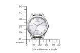 Eco-Drive EM0500-73A