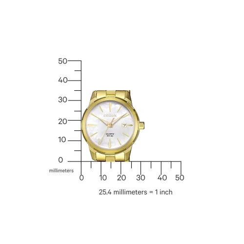 Elegance EU6072-56D