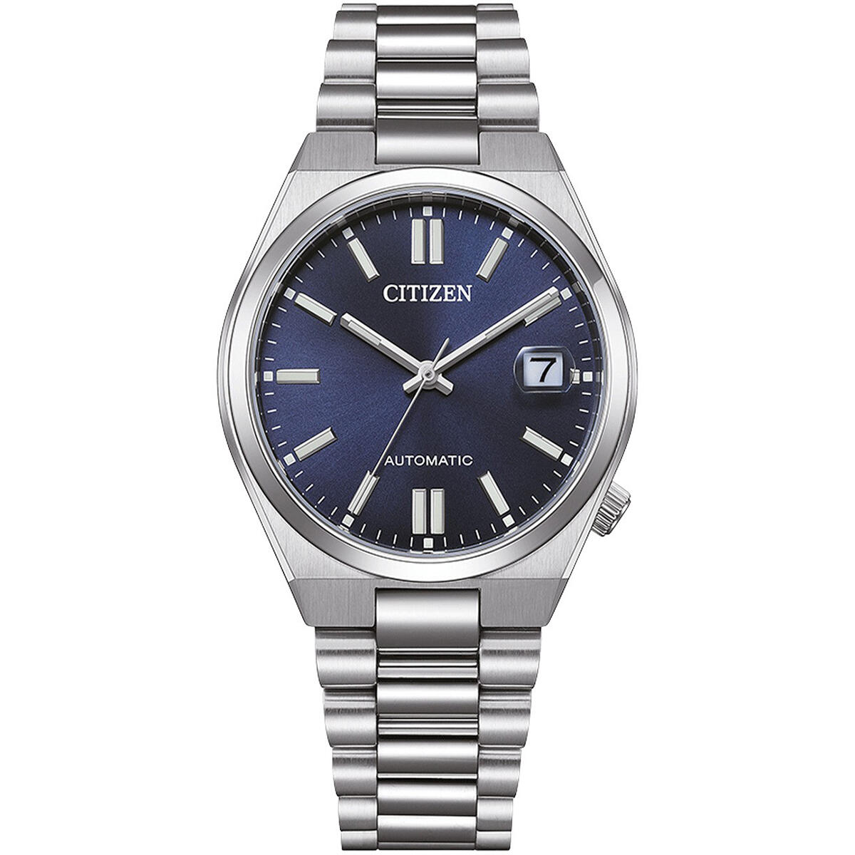 Tsuyosa Automatic NJ0200-50M