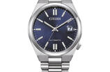 Tsuyosa Automatic NJ0200-50M