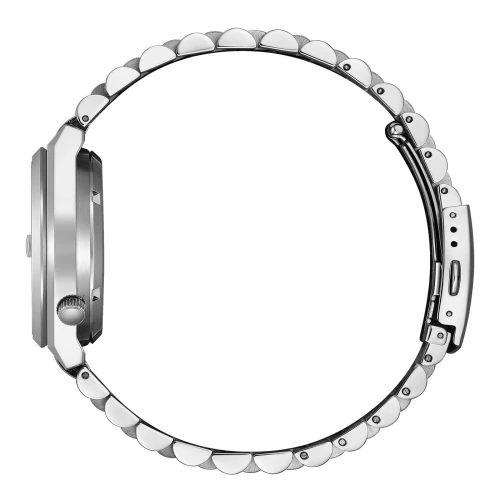 Tsuyosa Automatic NJ0200-50M