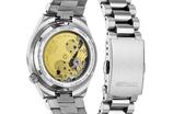 Tsuyosa Automatic NJ0200-50M