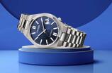 Tsuyosa Automatic NJ0200-50M
