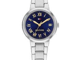 Becca 1782902