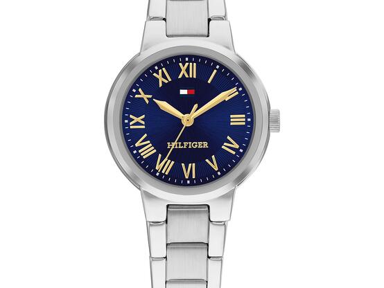 Becca 1782902
