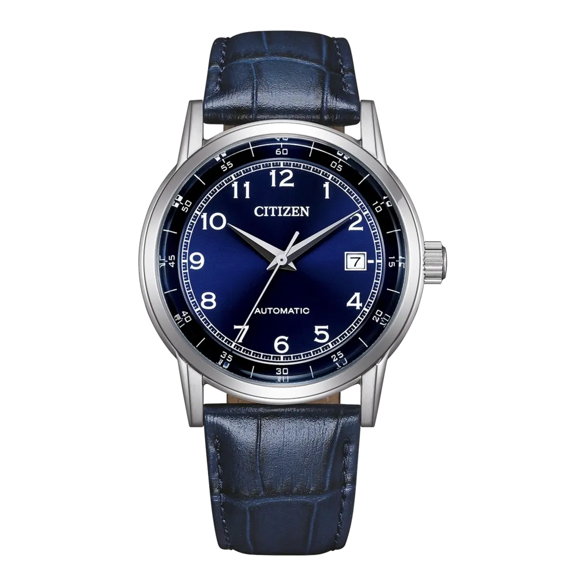 Elegant Automatic NJ0210-13L