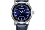 Elegant Automatic NJ0210-13L