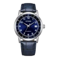 Elegant Automatic NJ0210-13L