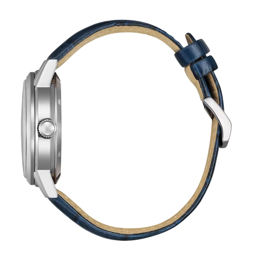 Elegant Automatic NJ0210-13L