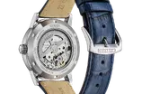 Elegant Automatic NJ0210-13L