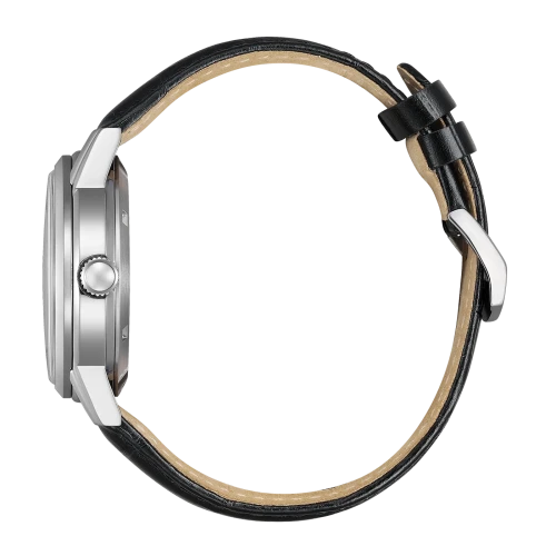 Elegant Automatic NJ0210-05E