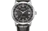 Elegant Automatic NJ0210-05E