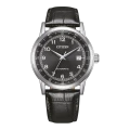Elegant Automatic NJ0210-05E