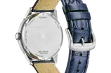 Eco-Drive AW0151-00L
