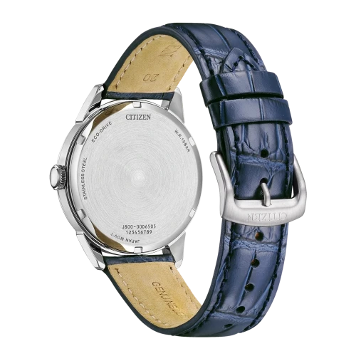 Eco-Drive AW0151-00L