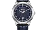 Eco-Drive AW0151-00L